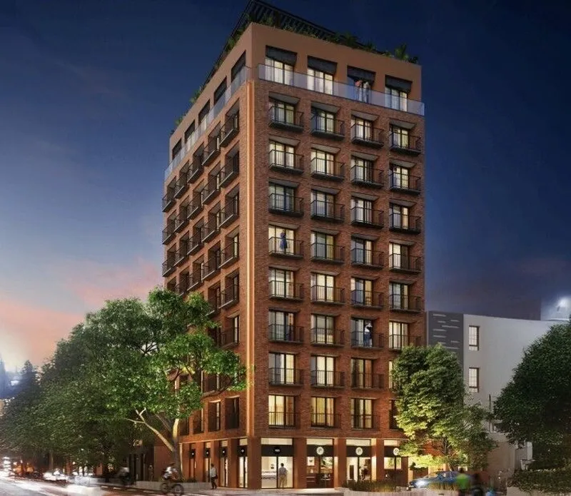 Departamento en venta · Juárez, Cuauhtémoc, Ciudad de México