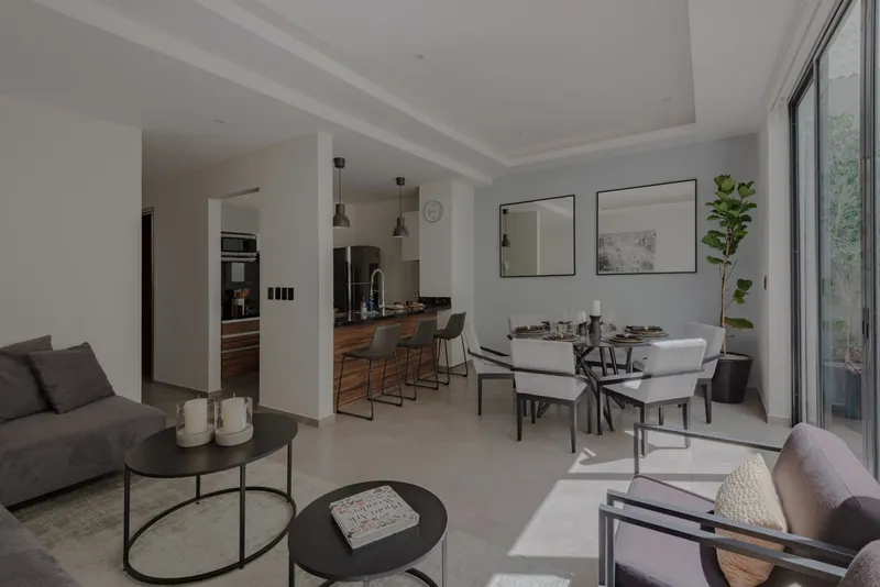 Casa en venta · Adolfo López Mateos, Cuajimalpa de Morelos, Ciudad de México Casa en venta · Adolfo López Mateos, Cuajimalpa de Morelos, Ciudad de México