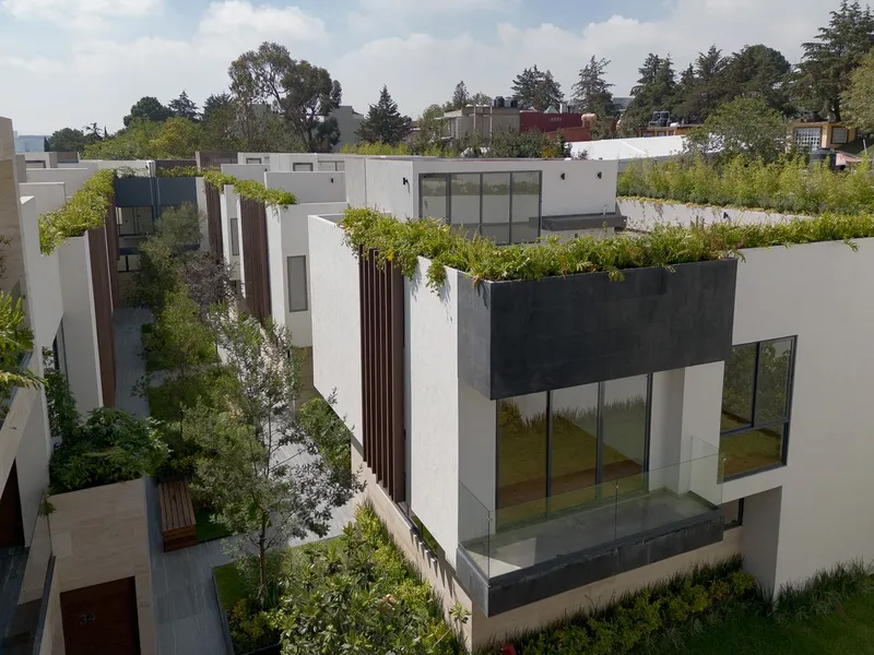 Casa en venta · Adolfo López Mateos, Cuajimalpa de Morelos, Ciudad de México Casa en venta · Adolfo López Mateos, Cuajimalpa de Morelos, Ciudad de México
