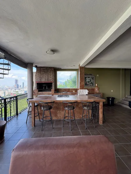 Casa en venta · Balcones del Carmen, Monterrey, Nuevo León
