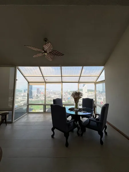 Casa en venta · Balcones del Carmen, Monterrey, Nuevo León