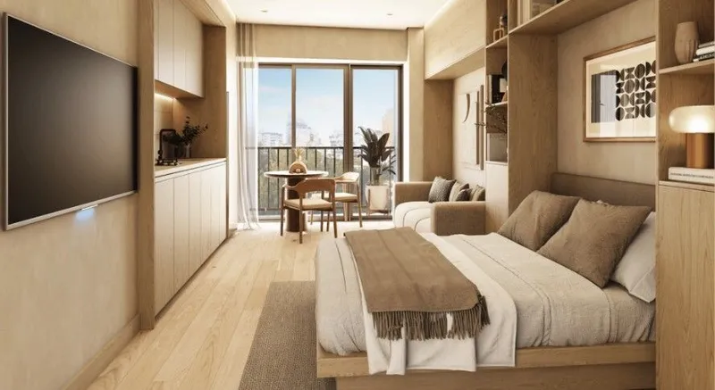 Departamento en venta · Juárez, Cuauhtémoc, Ciudad de México Departamento en venta · Juárez, Cuauhtémoc, Ciudad de México