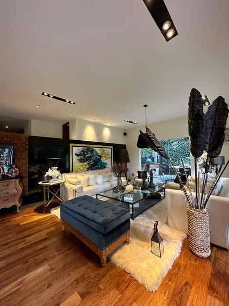 Condominio en venta · Jardines del Pedregal, Álvaro Obregón, Ciudad de México Condominio en venta · Jardines del Pedregal, Álvaro Obregón, Ciudad de México