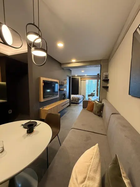 Departamento en venta · Tabacalera, Cuauhtémoc, Ciudad de México Departamento en venta · Tabacalera, Cuauhtémoc, Ciudad de México