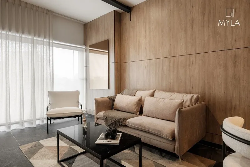 Departamento en venta · Roma Norte, Roma, Cuauhtémoc, Ciudad de México