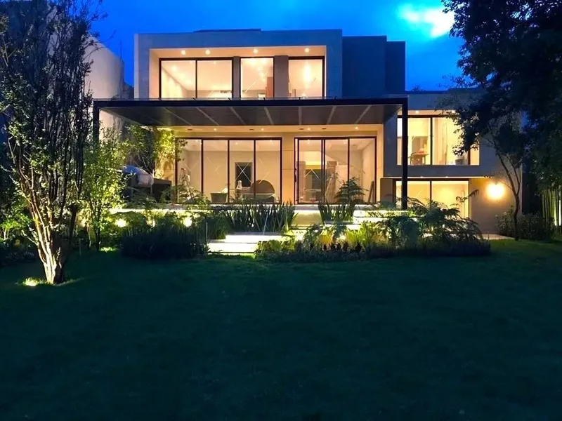Casa en venta · Bosques de las Lomas, Cuajimalpa de Morelos, Ciudad de México Casa en venta · Bosques de las Lomas, Cuajimalpa de Morelos, Ciudad de México