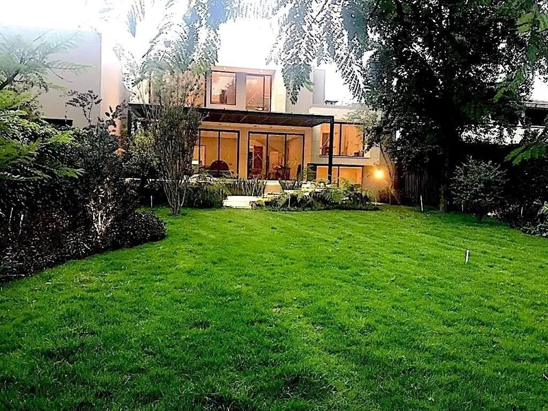 Casa en venta · Bosques de las Lomas, Cuajimalpa de Morelos, Ciudad de México Casa en venta · Bosques de las Lomas, Cuajimalpa de Morelos, Ciudad de México