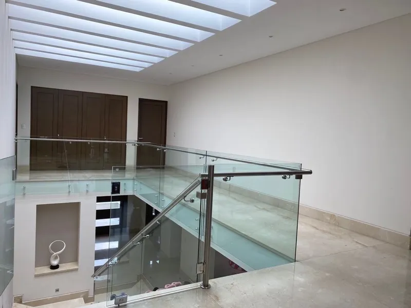 Casa en venta · Bosques de las Lomas, Cuajimalpa de Morelos, Ciudad de México