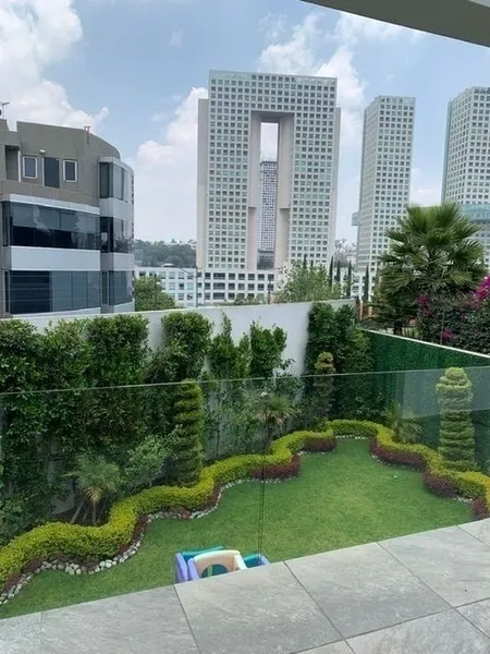 Casa en venta · Bosques de las Lomas, Cuajimalpa de Morelos, Ciudad de México