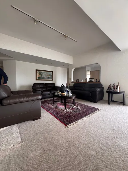 Departamento en venta · Huixquilucan, Estado de México