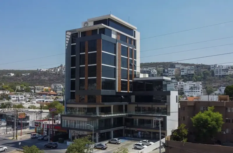 Comercio en venta · Colinas de San Jerónimo, Monterrey, Nuevo León