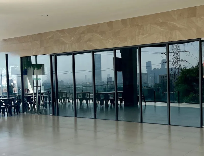 Comercio en venta · Colinas de San Jerónimo, Monterrey, Nuevo León