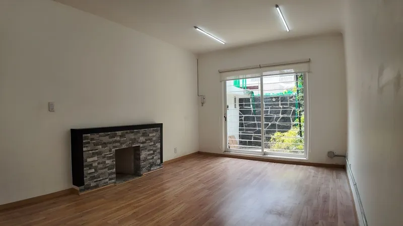 Oficina en alquiler · Santa Catarina, Coyoacán, Ciudad de México Oficina en alquiler · Santa Catarina, Coyoacán, Ciudad de México