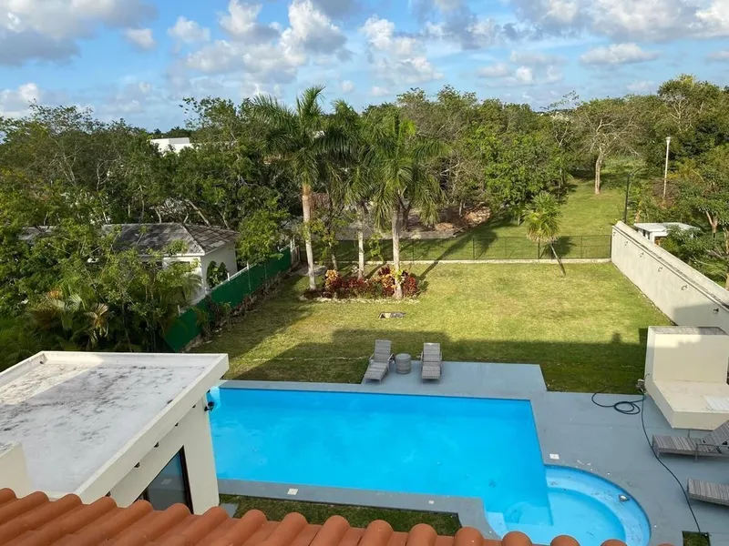 Casa en venta · Cancún, Benito Juárez, Quintana Roo
