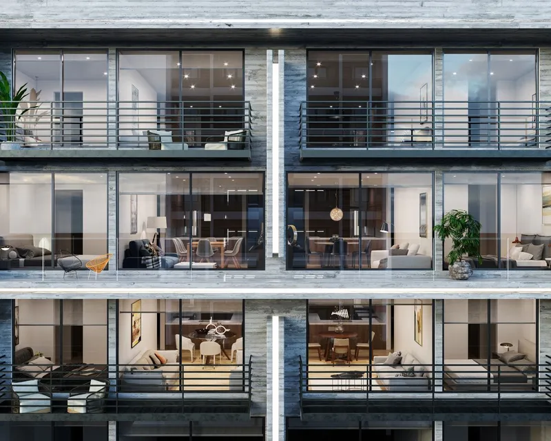 Departamento en venta · Roma Sur, Roma, Cuauhtémoc, Ciudad de México