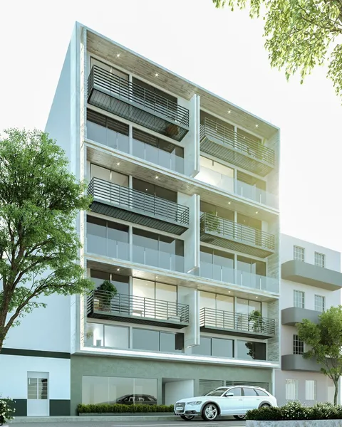 Departamento en venta · Roma Sur, Roma, Cuauhtémoc, Ciudad de México