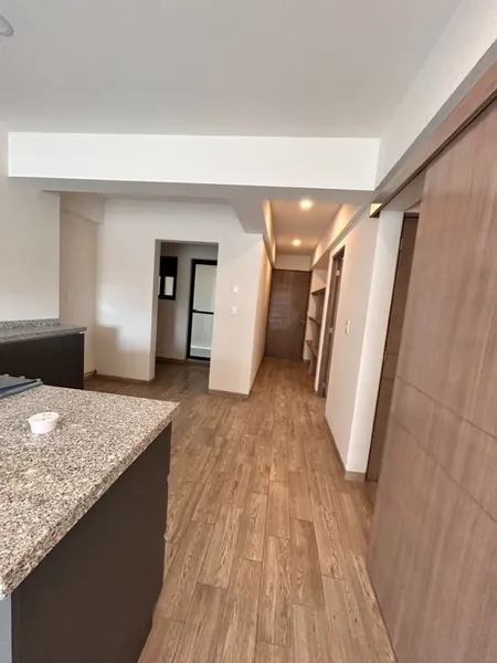 Departamento en venta · Del Valle Sur, Del Valle, Benito Juárez, Ciudad de México Departamento en venta · Del Valle Sur, Del Valle, Benito Juárez, Ciudad de México