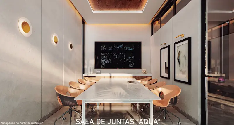 Foto 9