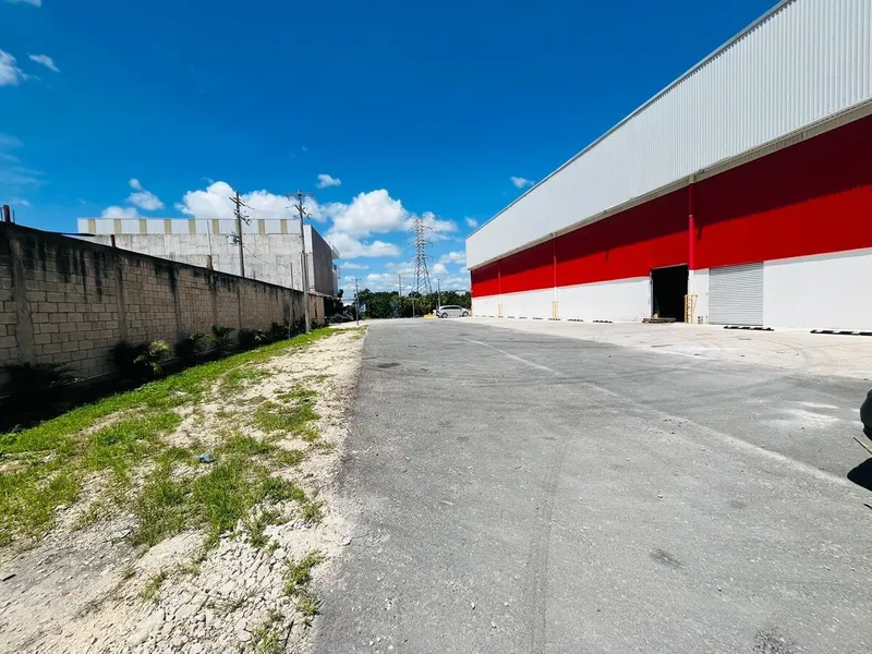 Lote en venta · Cancún Centro, Cancún, Benito Juárez, Quintana Roo Lote en venta · Cancún Centro, Cancún, Benito Juárez, Quintana Roo