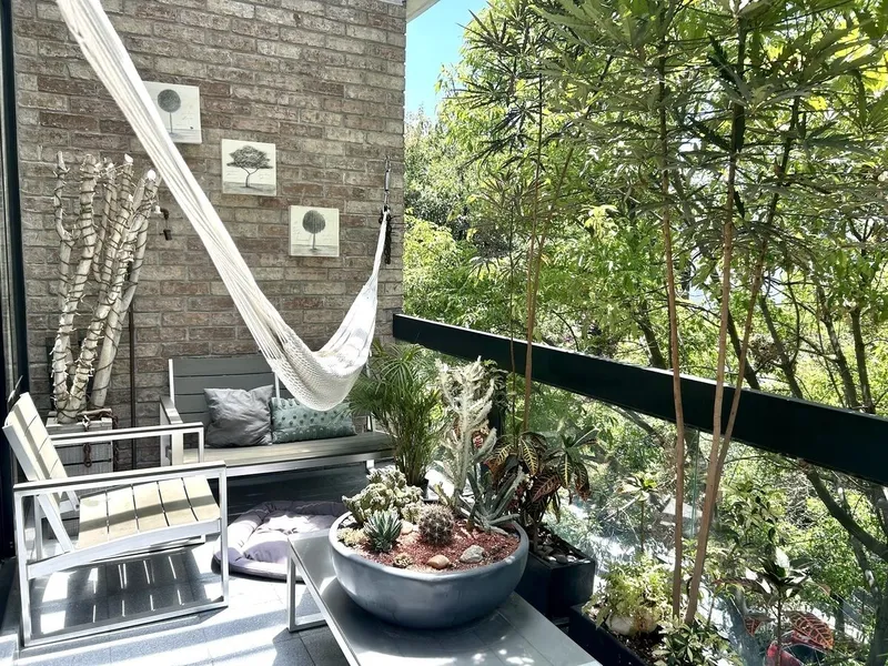 Departamento en venta · Roma Sur, Roma, Cuauhtémoc, Ciudad de México
