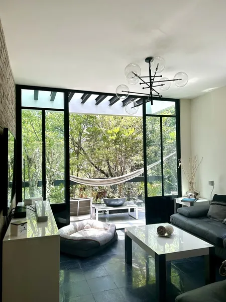 Departamento en venta · Roma Sur, Roma, Cuauhtémoc, Ciudad de México