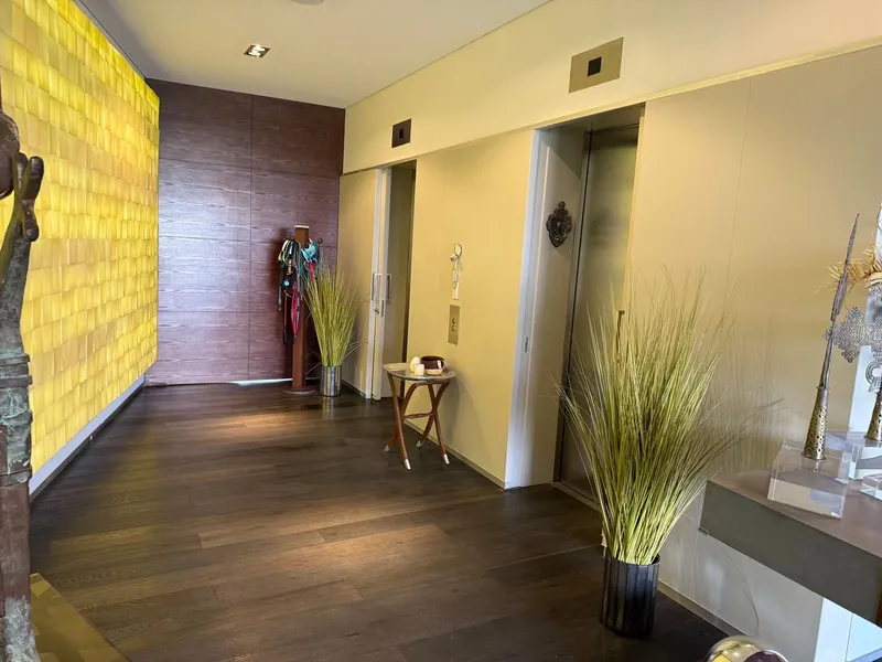 Departamento en venta · Lomas de Vista Hermosa, Cuajimalpa de Morelos, Ciudad de México
