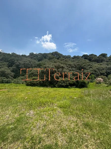 Lote en venta · Rancho San Juan, Atizapán de Zaragoza, Estado de México Lote en venta · Rancho San Juan, Atizapán de Zaragoza, Estado de México