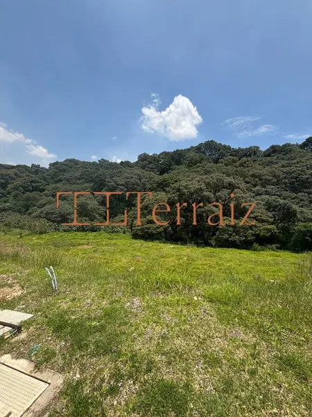 Lote en venta · Rancho San Juan, Atizapán de Zaragoza, Estado de México Lote en venta · Rancho San Juan, Atizapán de Zaragoza, Estado de México