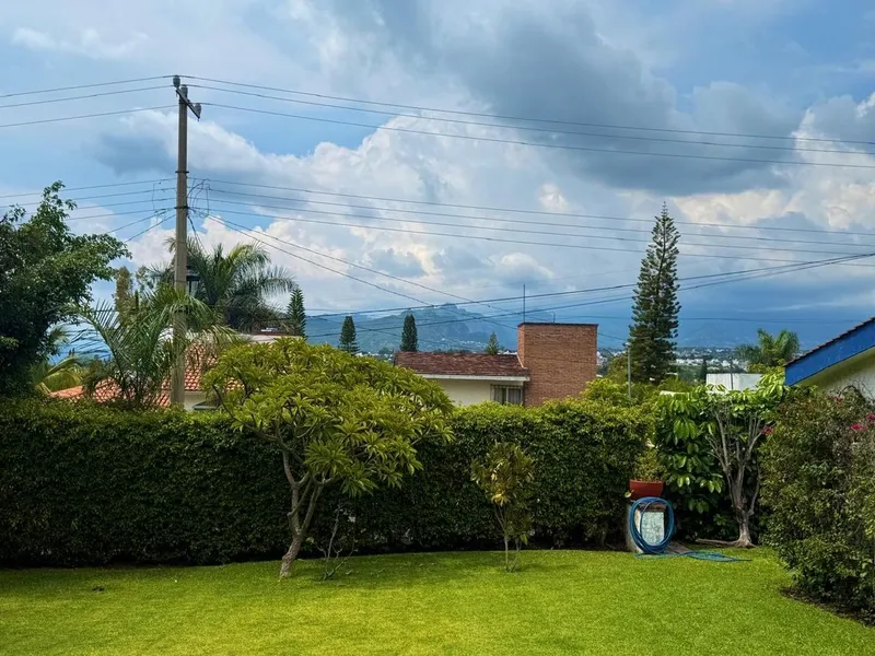 Foto 28