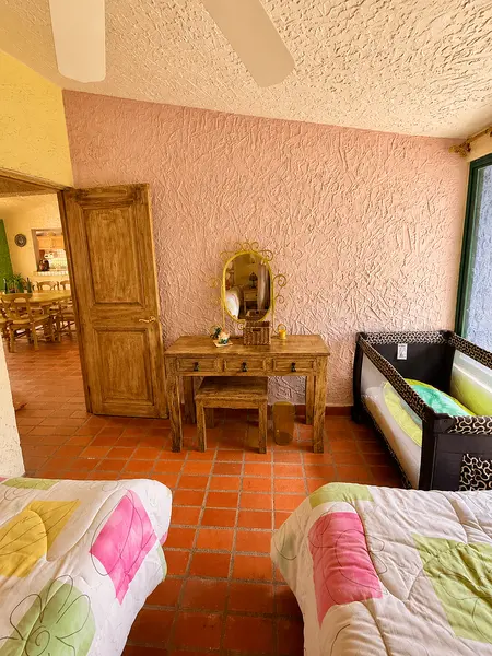 Foto 24
