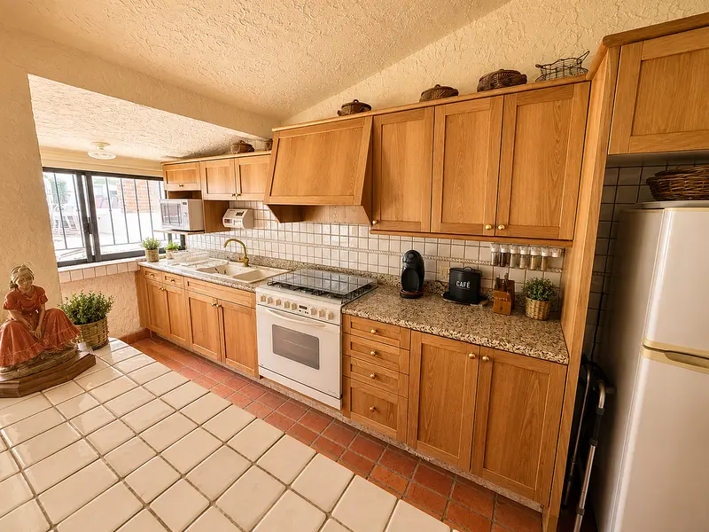 Foto 18