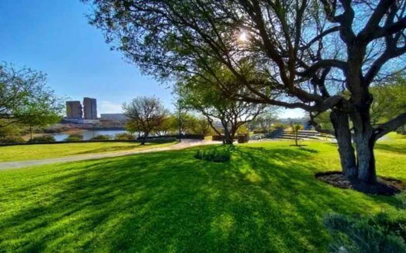 Casa en venta · La Vista Residencial, Santiago de Querétaro, Querétaro