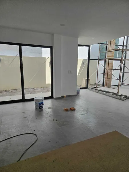 Casa en venta · La Vista Residencial, Santiago de Querétaro, Querétaro
