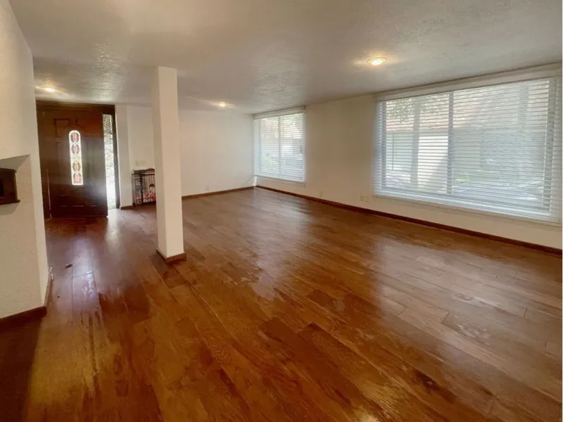 Condominio en venta · Cuajimalpa de Morelos, Ciudad de México