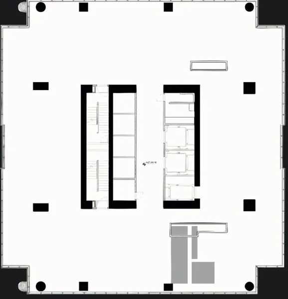 Oficina en venta · Zona Valle Oriente, San Pedro Garza García, Nuevo León