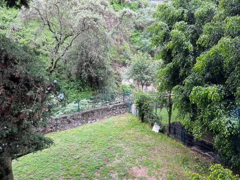 Foto 23