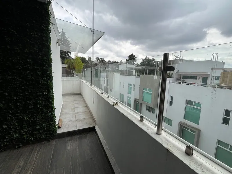 Foto 24