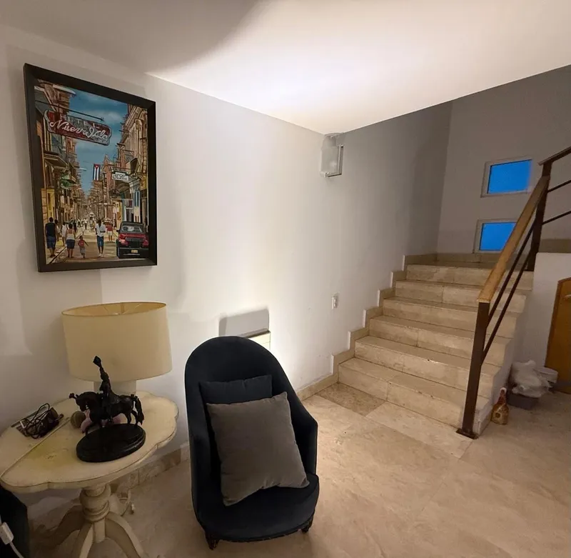 Condominio en venta · Lomas de Tecamachalco, Naucalpan de Juárez, Estado de México