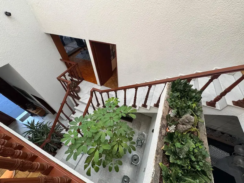 Foto 7