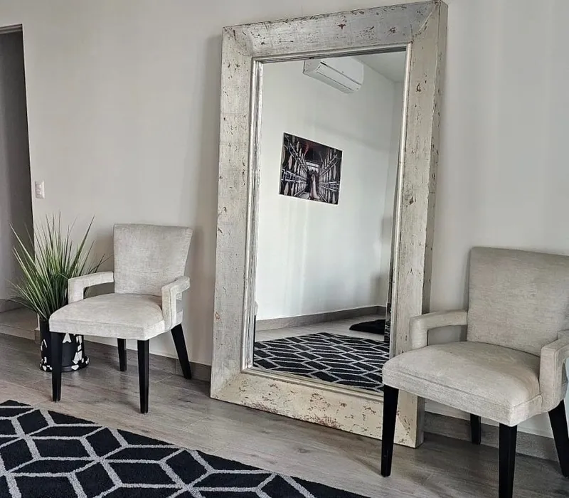 Departamento en venta · Privada Valle Poniente, Santa Catarina, Nuevo León