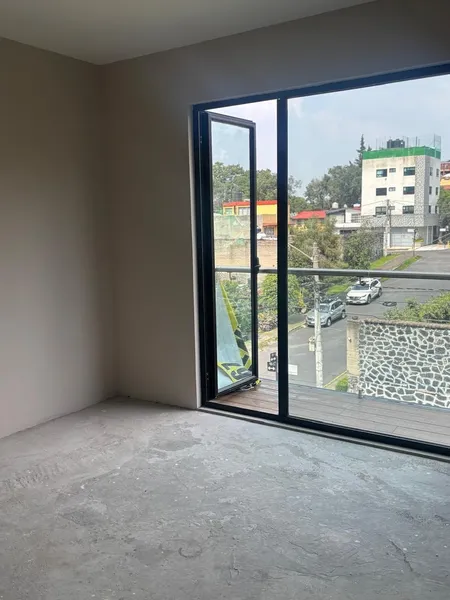 Foto 16