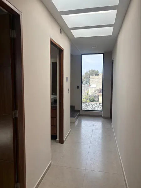 Condominio en venta · Héroes de Padierna, Tlalpan, Ciudad de México Condominio en venta · Héroes de Padierna, Tlalpan, Ciudad de México