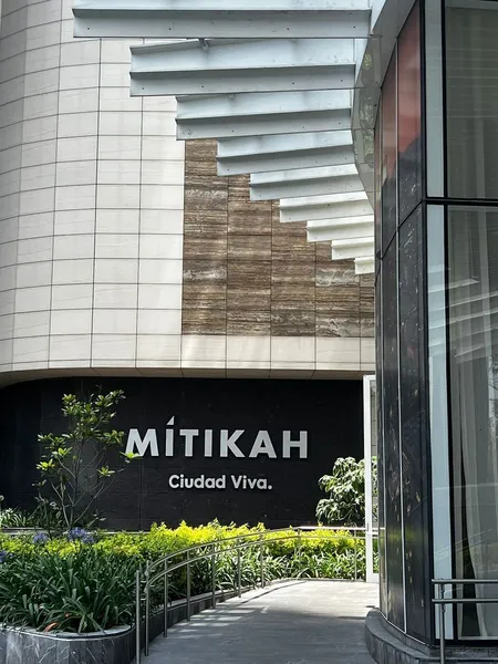 Departamento en venta · Xoco, Benito Juárez, Ciudad de México