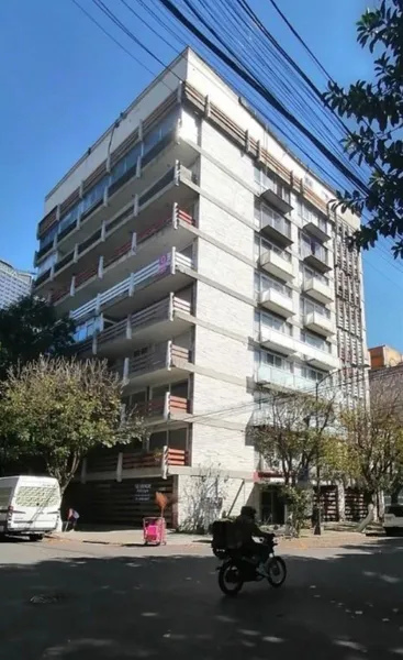 Oficina en venta · Roma Norte, Roma, Cuauhtémoc, Ciudad de México Oficina en venta · Roma Norte, Roma, Cuauhtémoc, Ciudad de México