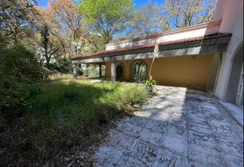 Casa en venta · La Herradura, Huixquilucan, Estado de México