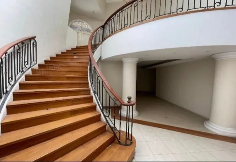 Casa en venta · La Herradura, Huixquilucan, Estado de México