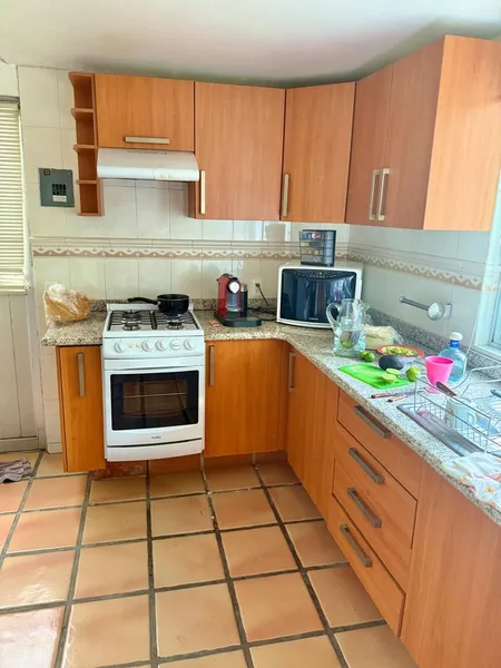 Foto 20