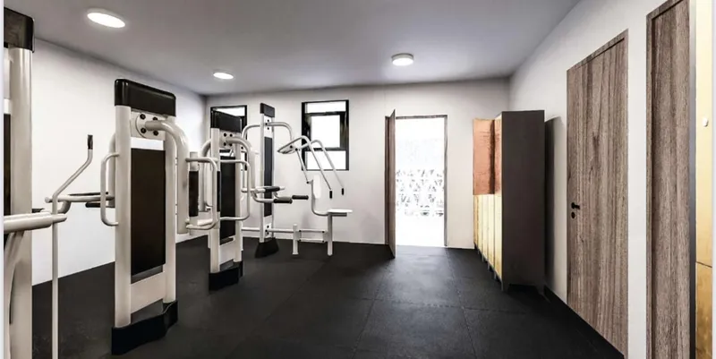 Departamento en venta · Roma Norte, Roma, Cuauhtémoc, Ciudad de México