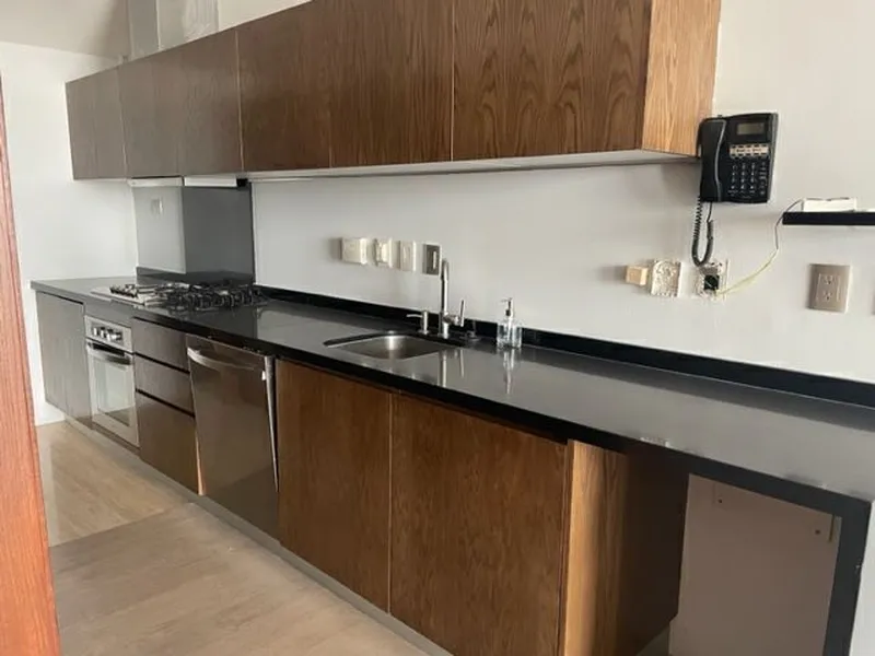 Departamento en venta · Tabacalera, Cuauhtémoc, Ciudad de México Departamento en venta · Tabacalera, Cuauhtémoc, Ciudad de México