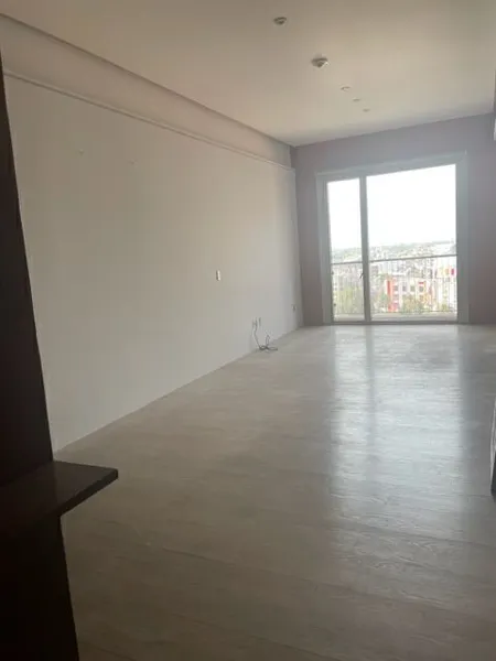 Departamento en venta · Tabacalera, Cuauhtémoc, Ciudad de México Departamento en venta · Tabacalera, Cuauhtémoc, Ciudad de México